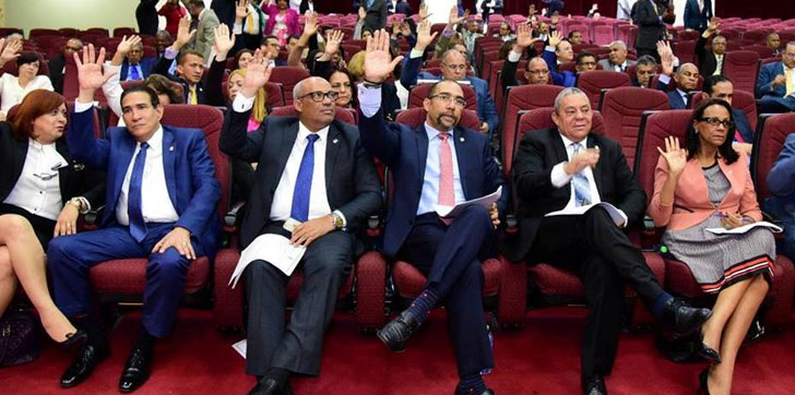 Aprobacion-diputados