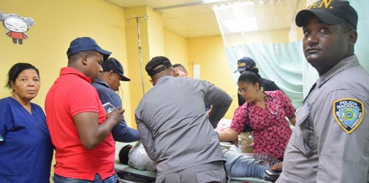 Asaltante-muerto-Barahona