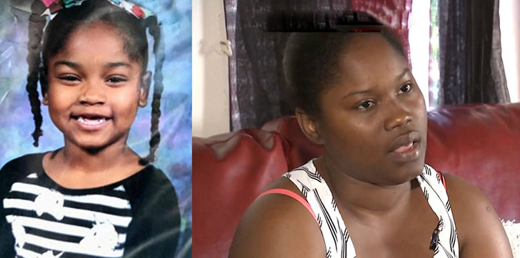 Asi-despiden-a-la-niña