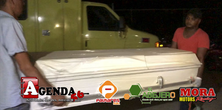 Caja-accidente