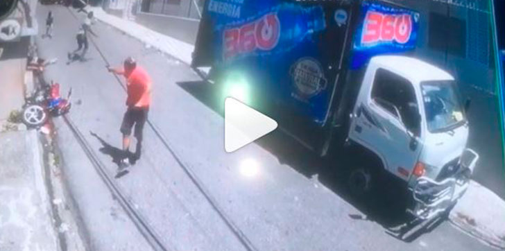 Camara-capta-momento-de-asesinato