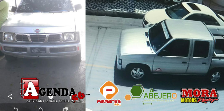 Camioneta-robada-nagua