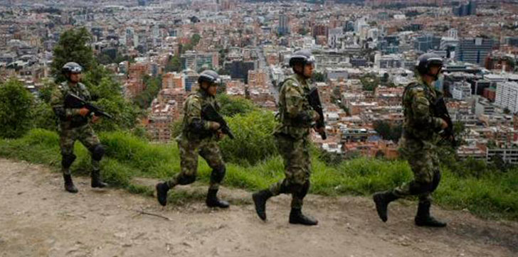 Colombia-elige-nuevo-presidente