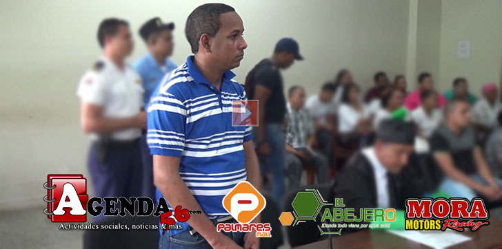 Condena-matador-maestra