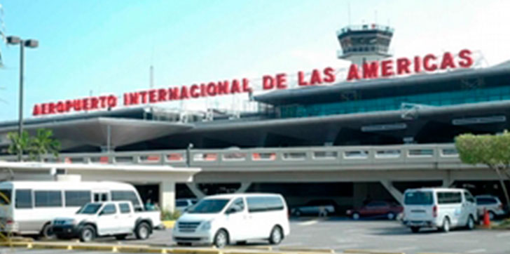 Detectan-robo-las-americas