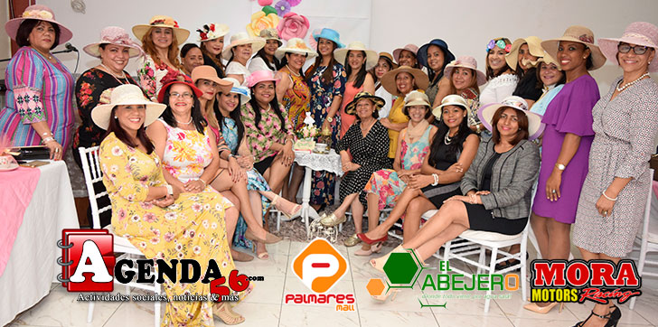 Dia-Madres-Regional-Educacion