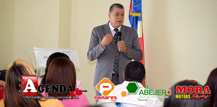 Encuentro-sencibilizacion