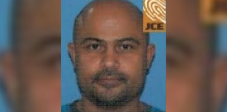 Epifanio-secuestrado