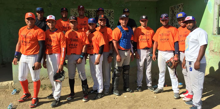 Equipo-softbol-SFM