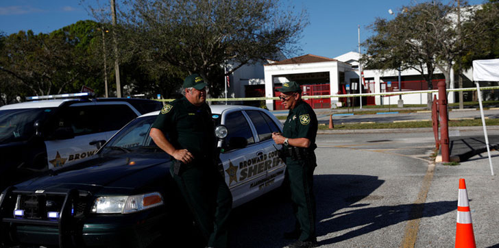 Escuela-tiroteo-California