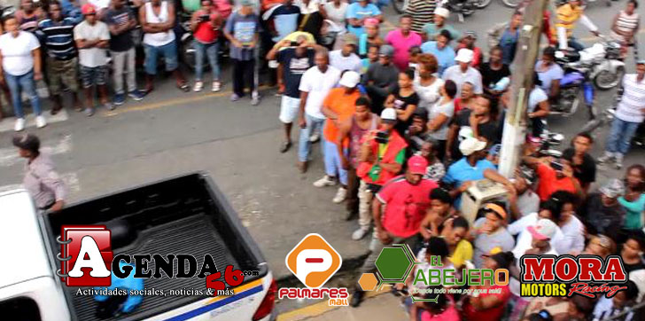 Esperaban-violadores