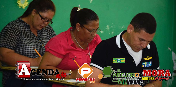 Evaluacion-Desempeño-Docente