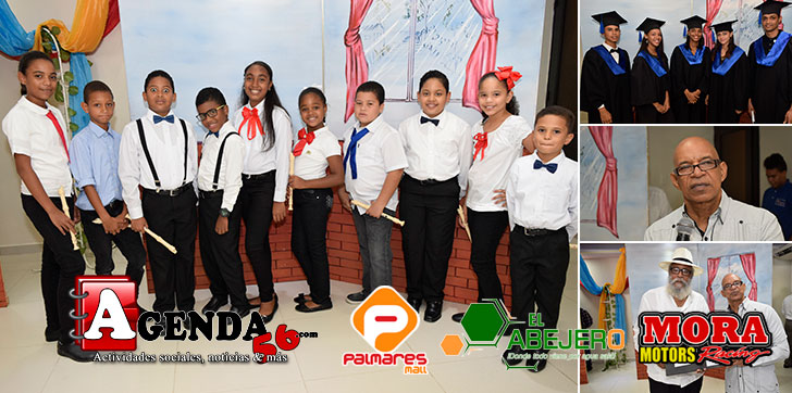 Fin-de-año-Bellas-Artes