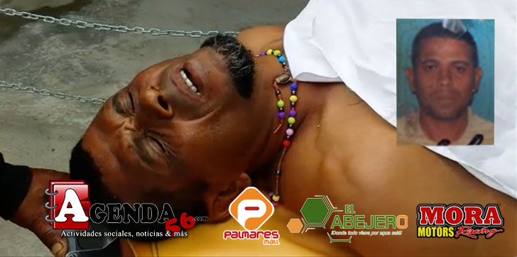 Herido-desconocidos-VV