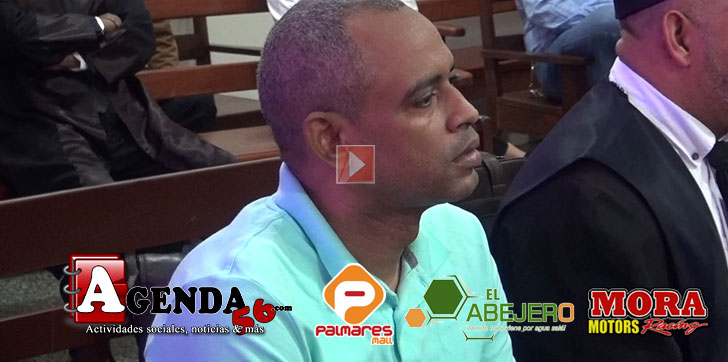 Hirio-destornillador