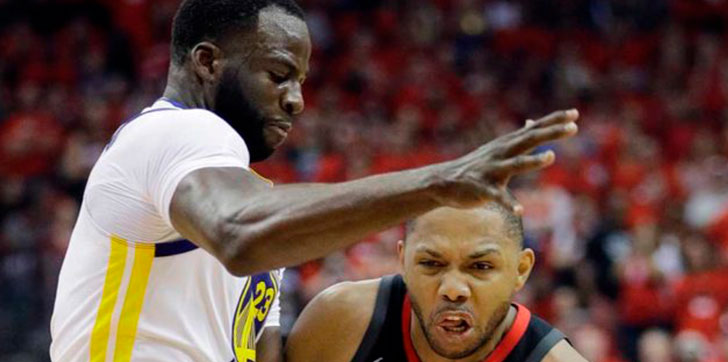 Houston-rockets-masacro-a-golden