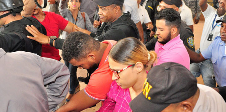 Imputados-periodista