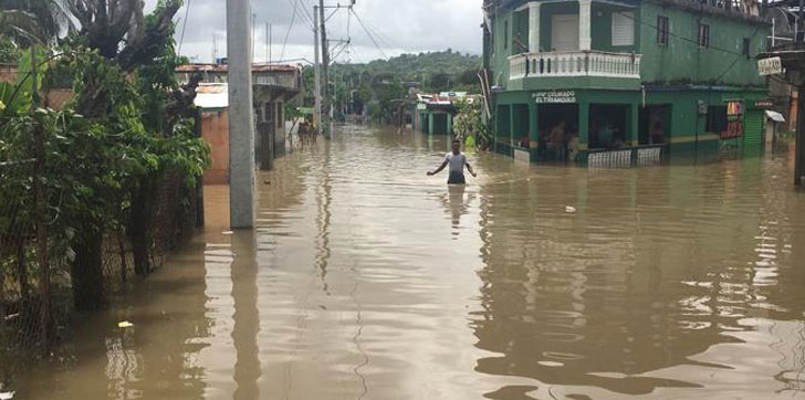 Inundaciones-SP