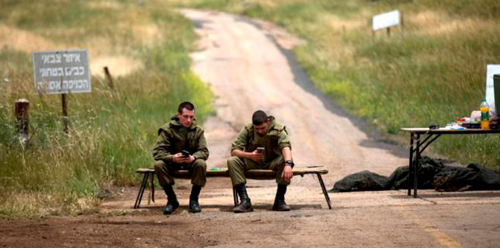 Iran-guarda-silencio-ente-siria