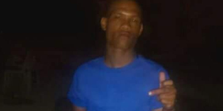 Joven-asesinado-La-Romana