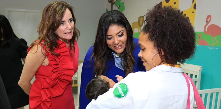 Madres-adolescentes1