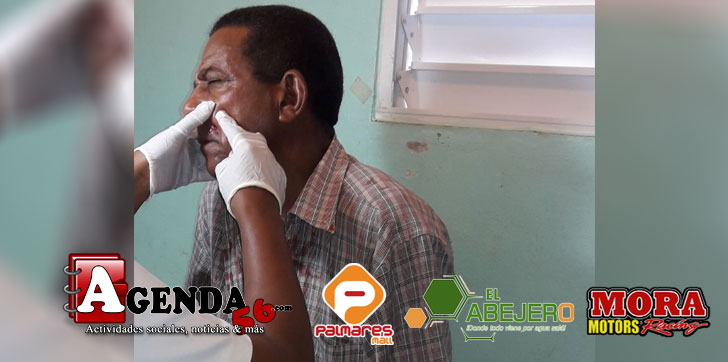 Mensajero-herido-RSJ