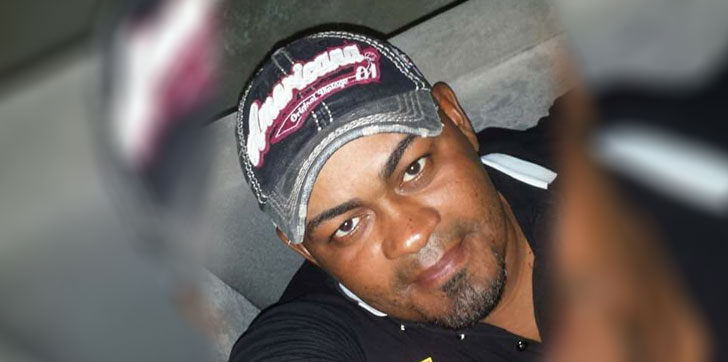 Muerto-accidente-RSJ