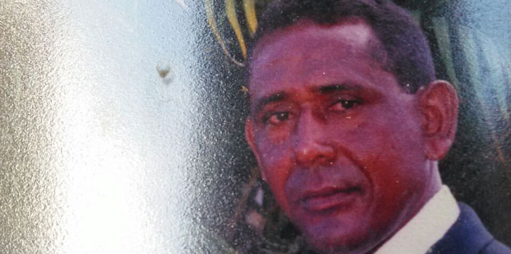 Muerto-asalto-Pimentel