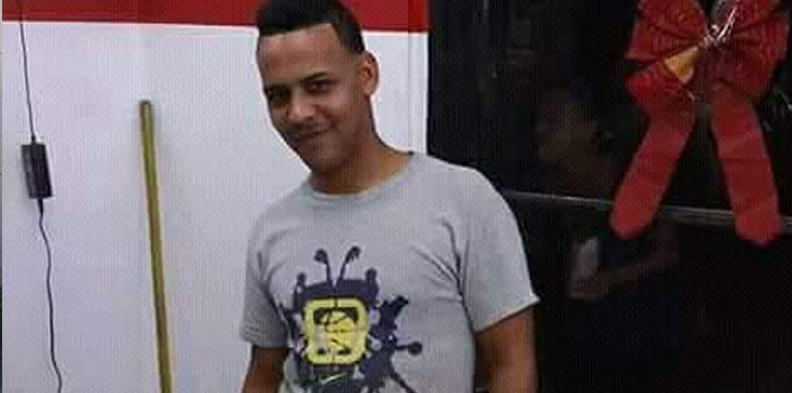 Muerto-autovia-samana