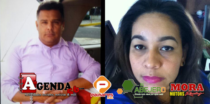 Muerto-herida-vecino