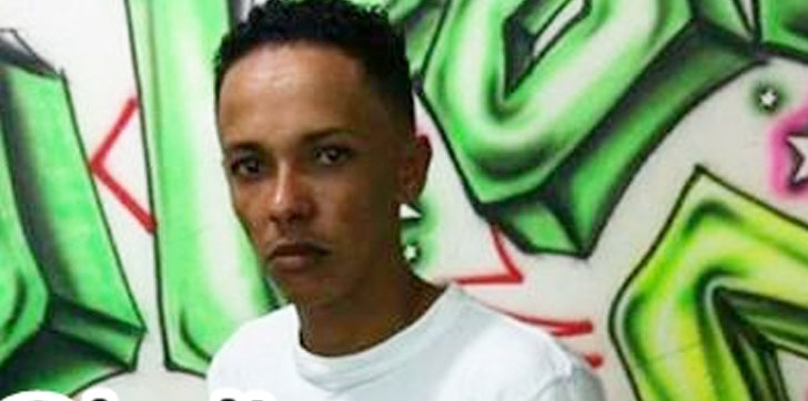 Muerto-hoyo-gurabito