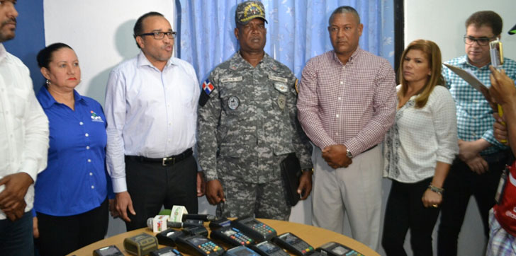 Numeros-clandestinos