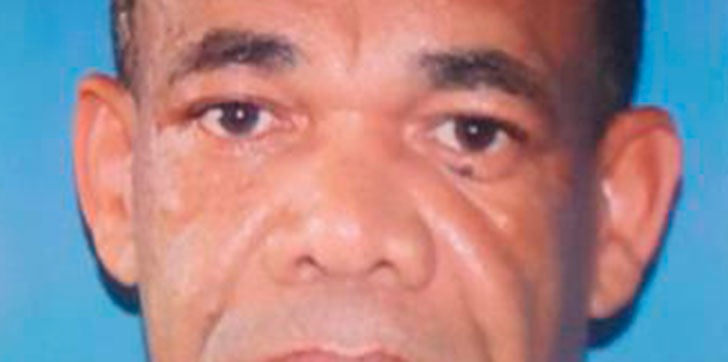 Oficial-de-la-policia-es-asesinado