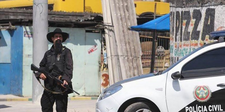 Operativo-droga-brasil