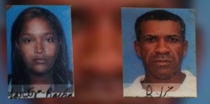 Pareja-asesinada-Cotui