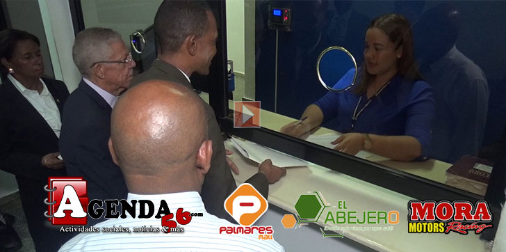 Regidores-fiscalia1