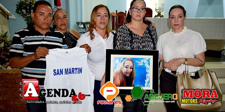 San-martin-retira-numero-6