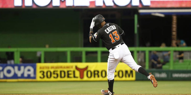 Starlin-Castro-corre