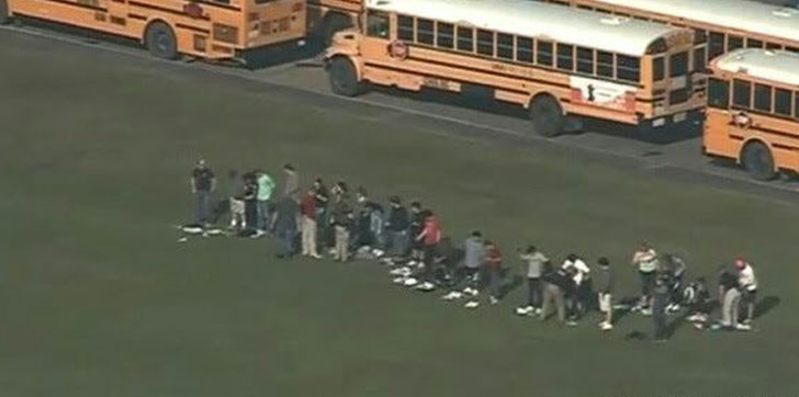 Tiroteo-escuela-Texa