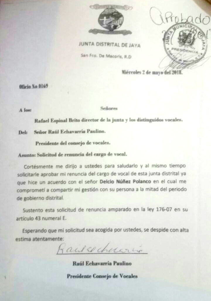 WhatsApp Image 2018-05-02 at 2.59.12 PM