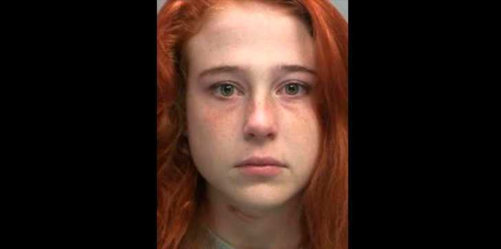 adolescente-apuñala-a-su-pareja