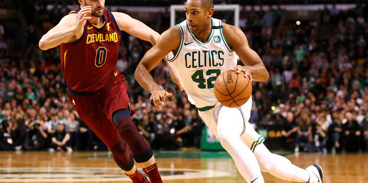 al-horford-encesta-20