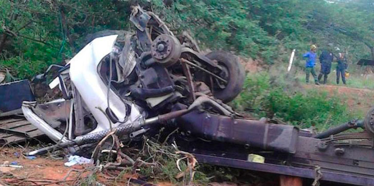 al-menos-11-muertos-y-16-heridos