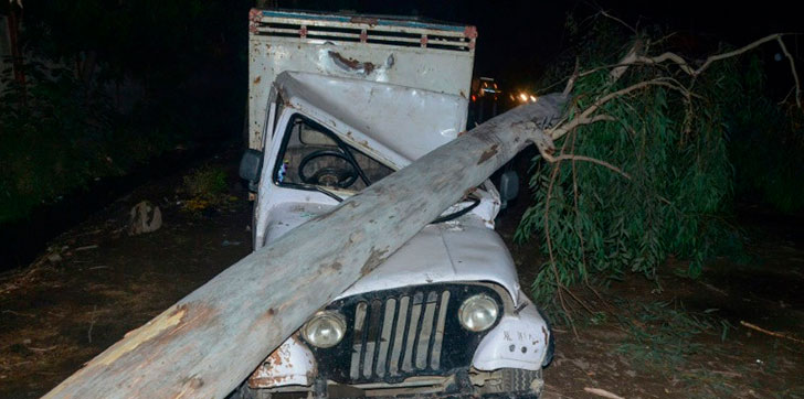 al-menos-116-muertos