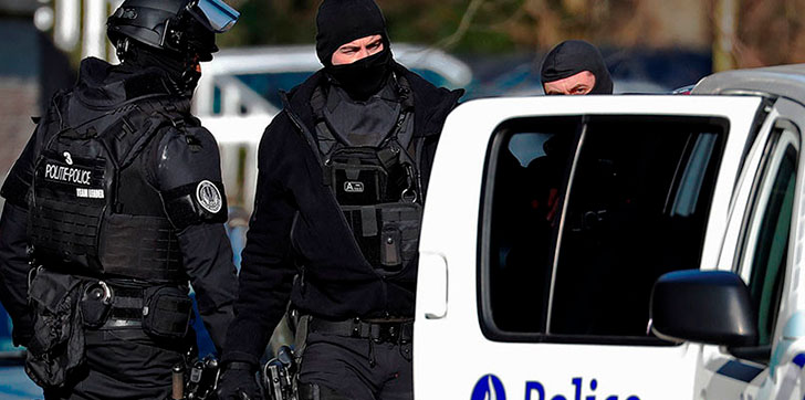 al-menos-cuatro-muertos