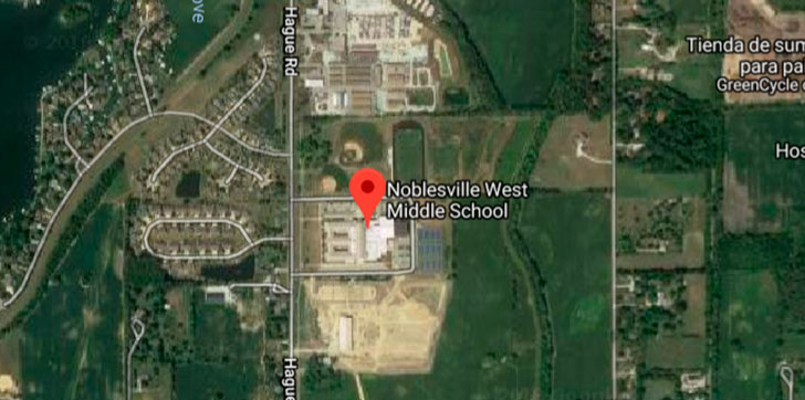 al-menos-dos-herdios