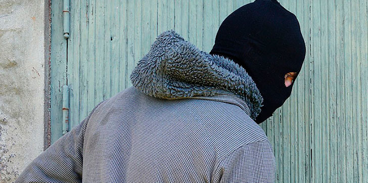 al-menos-dos-heridos-paris