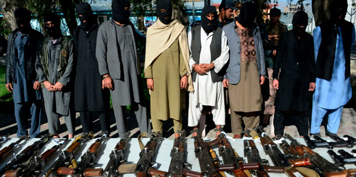 al-menos-seis-policias