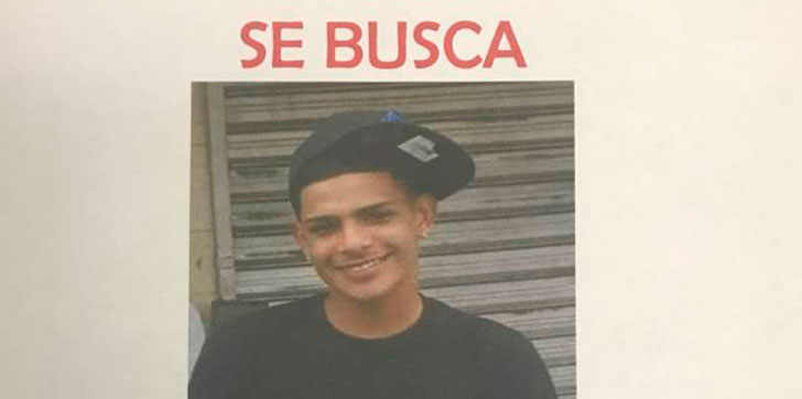 apresan-a-tres-por-agresion-al-vocero