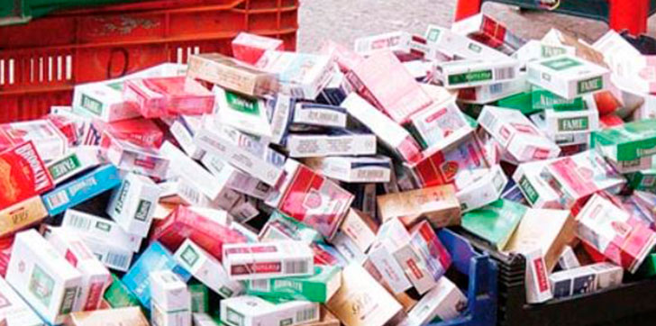 apresan-hombre-con-cigarrillos